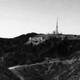 Illustration for article titled Scenes from the Griffith Observatory